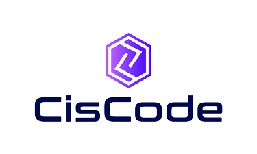 CisCode.com